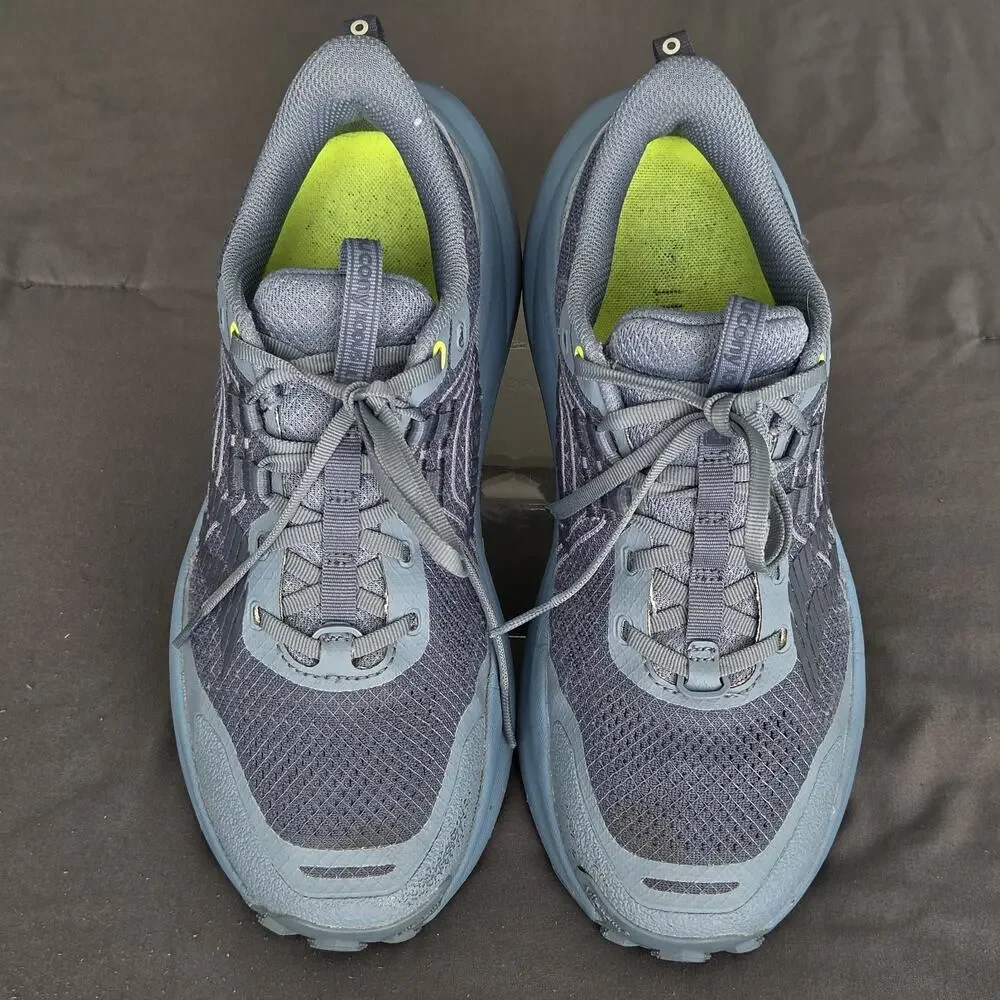 Saucony xodus ultra